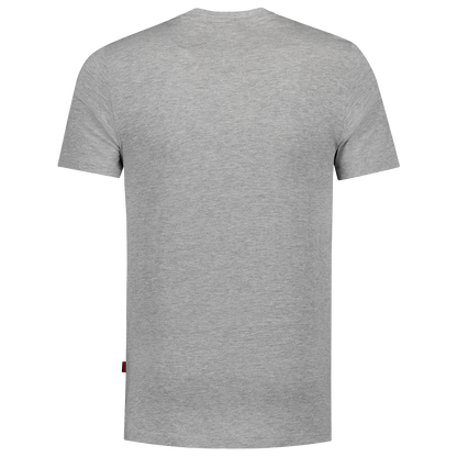 Tricorp T-shirt Fitted