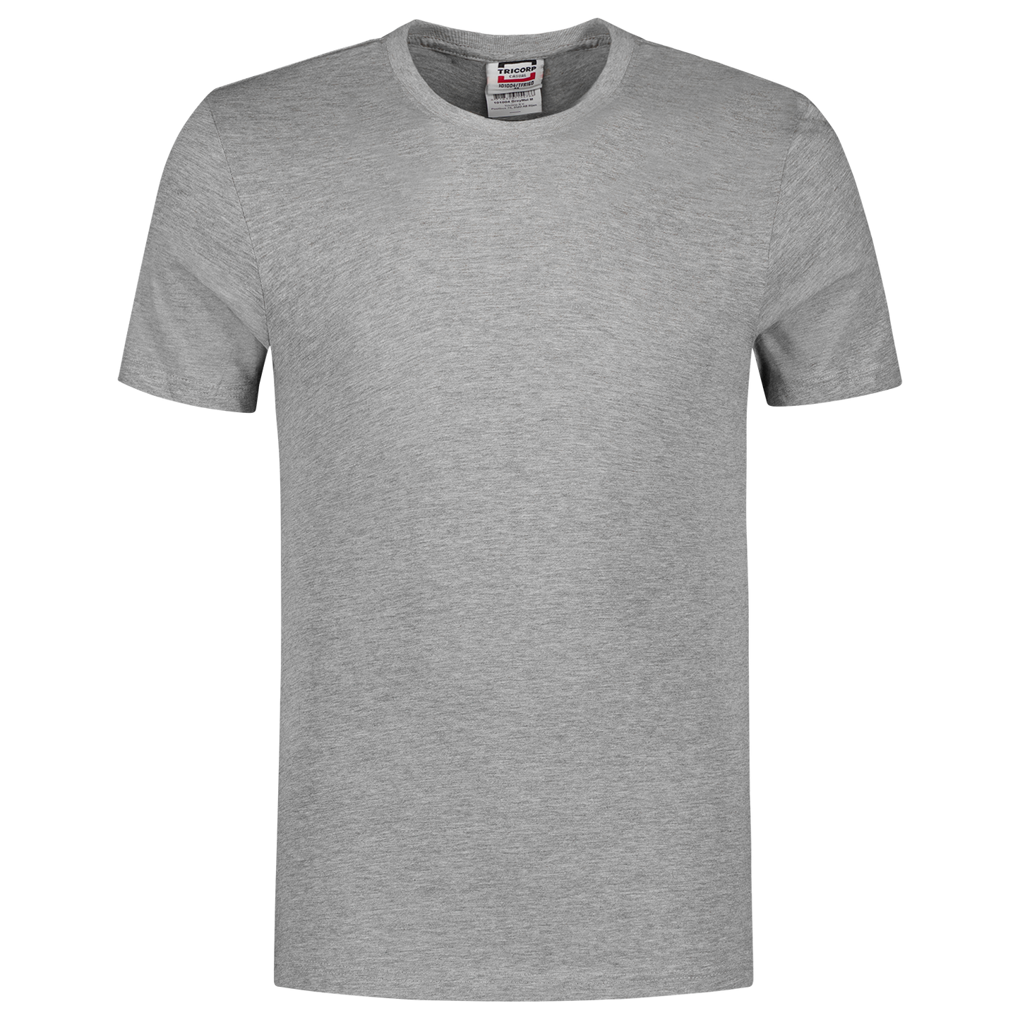 Tricorp T-shirt Fitted