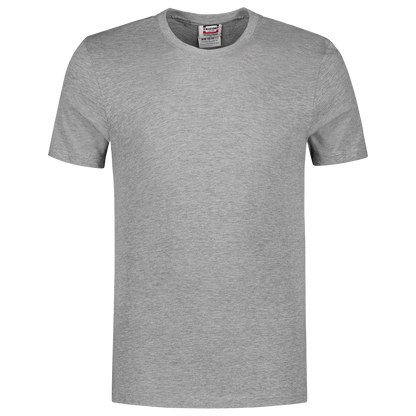Tricorp T-shirt Fitted