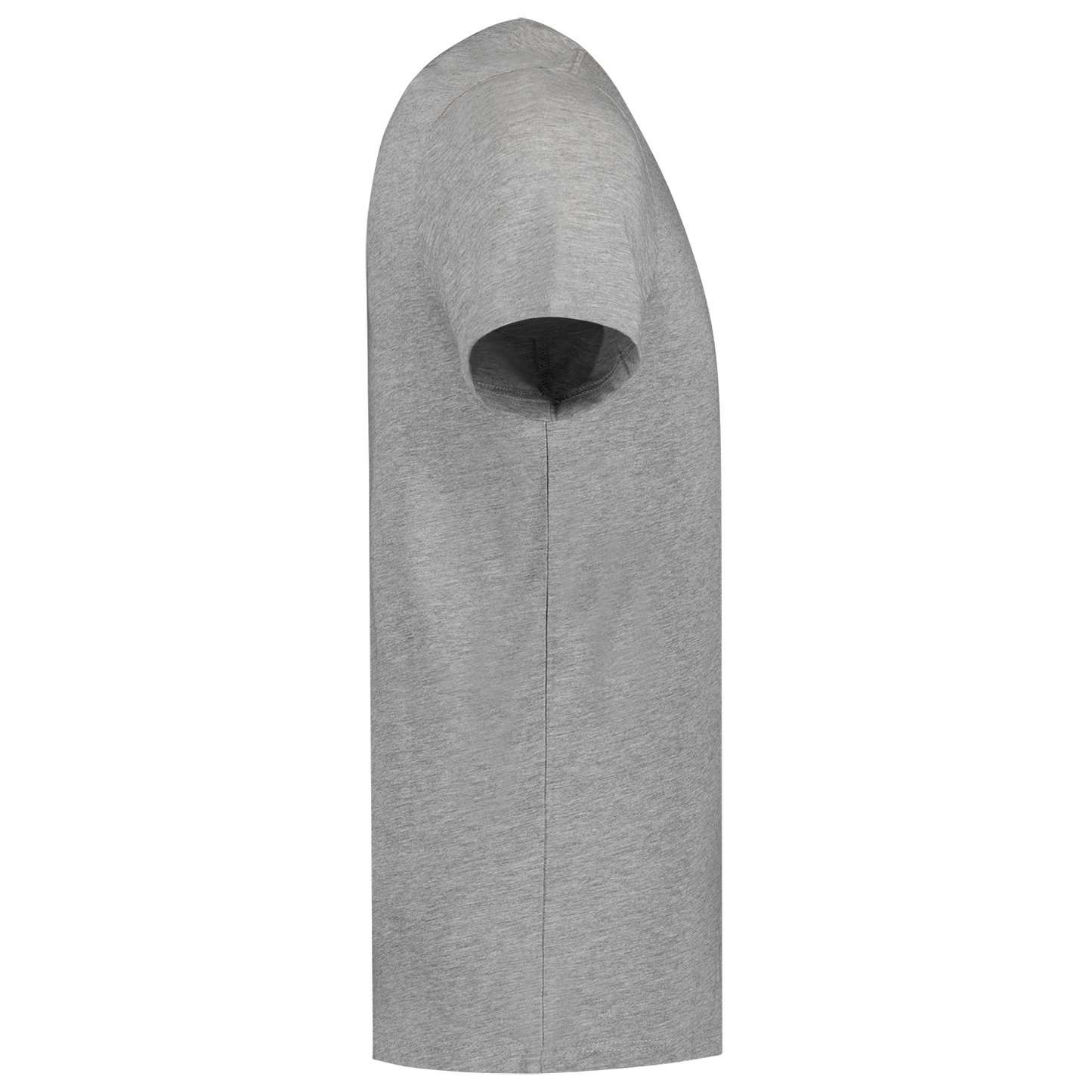 Tricorp T-shirt Fitted