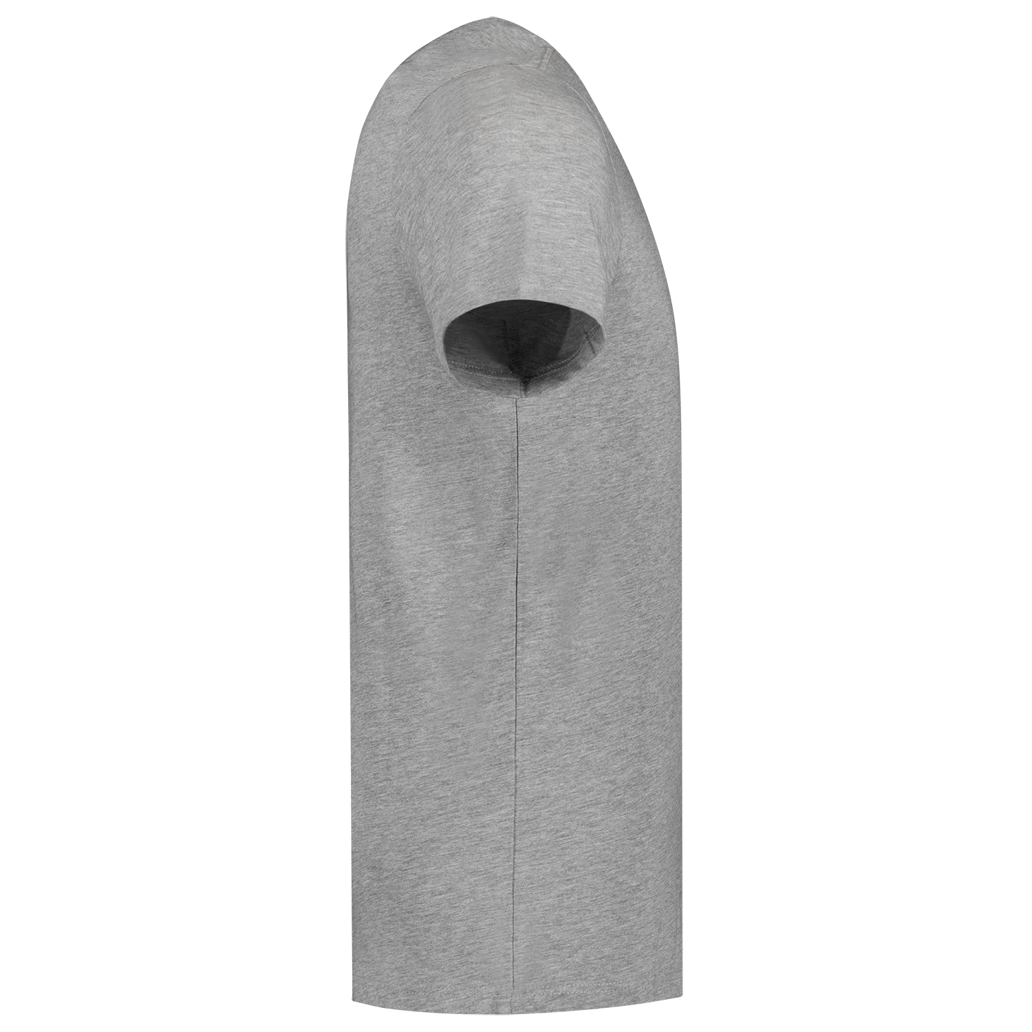 Tricorp T-shirt Fitted