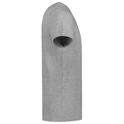Tricorp T-shirt Fitted