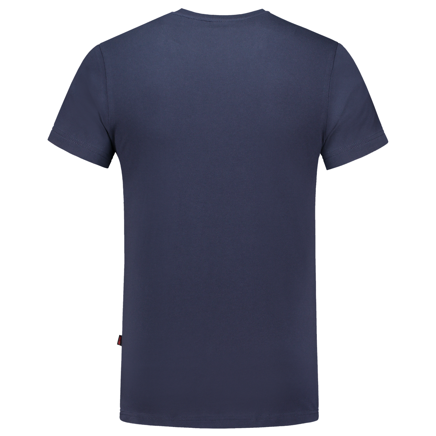 Tricorp T-shirt Fitted