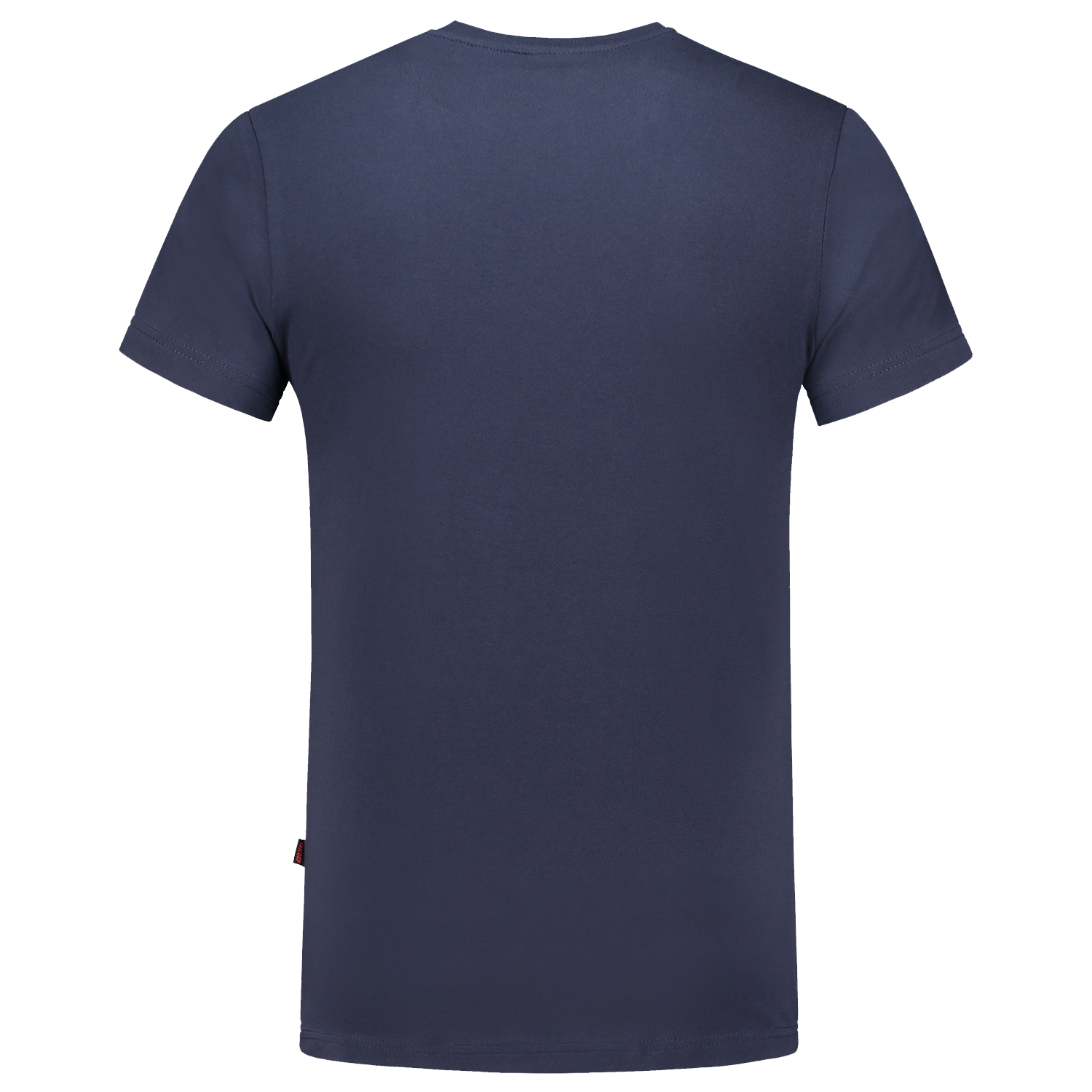 Tricorp T-shirt Fitted