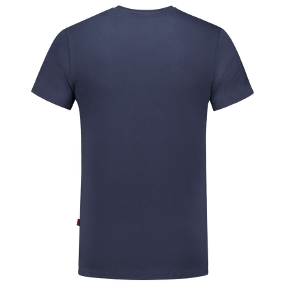 Tricorp T-shirt Fitted