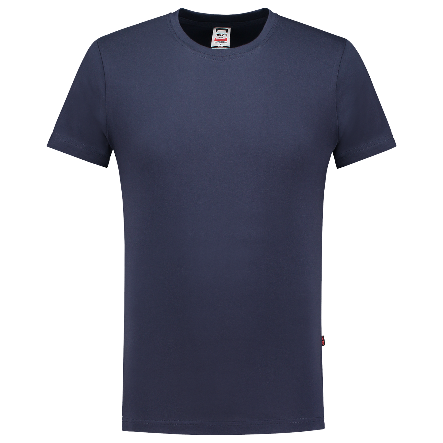 Tricorp T-shirt Fitted