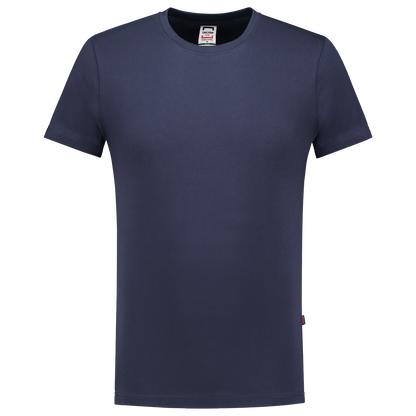 Tricorp T-shirt Fitted