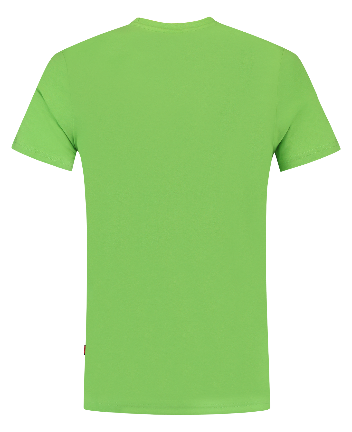 Tricorp T-shirt Fitted