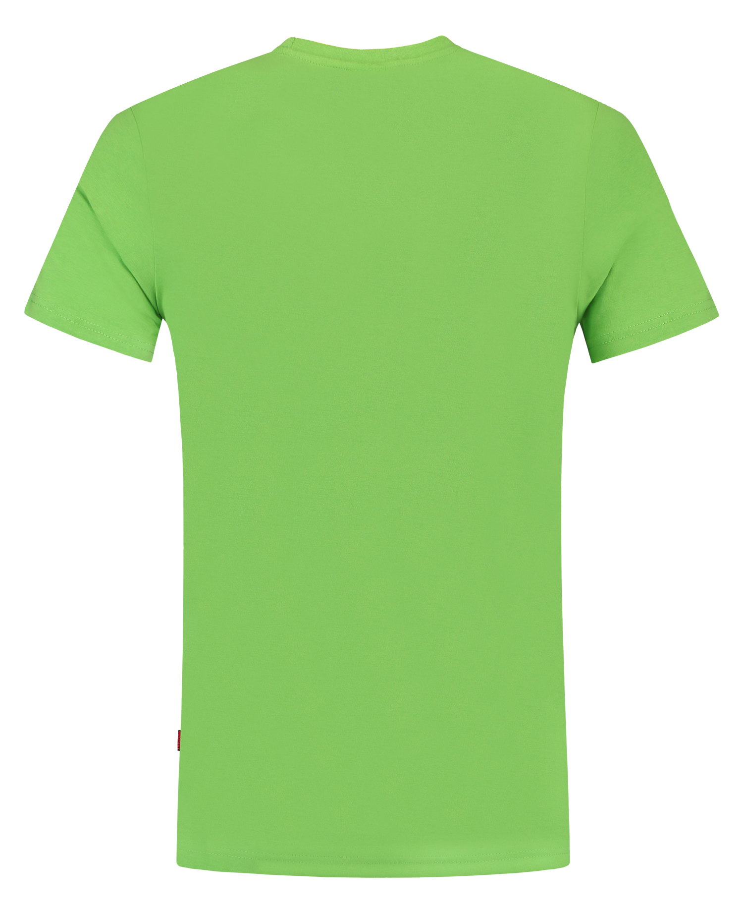 Tricorp T-shirt Fitted
