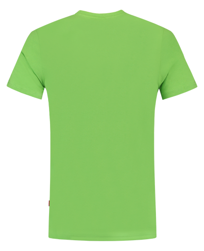 Tricorp T-shirt Fitted