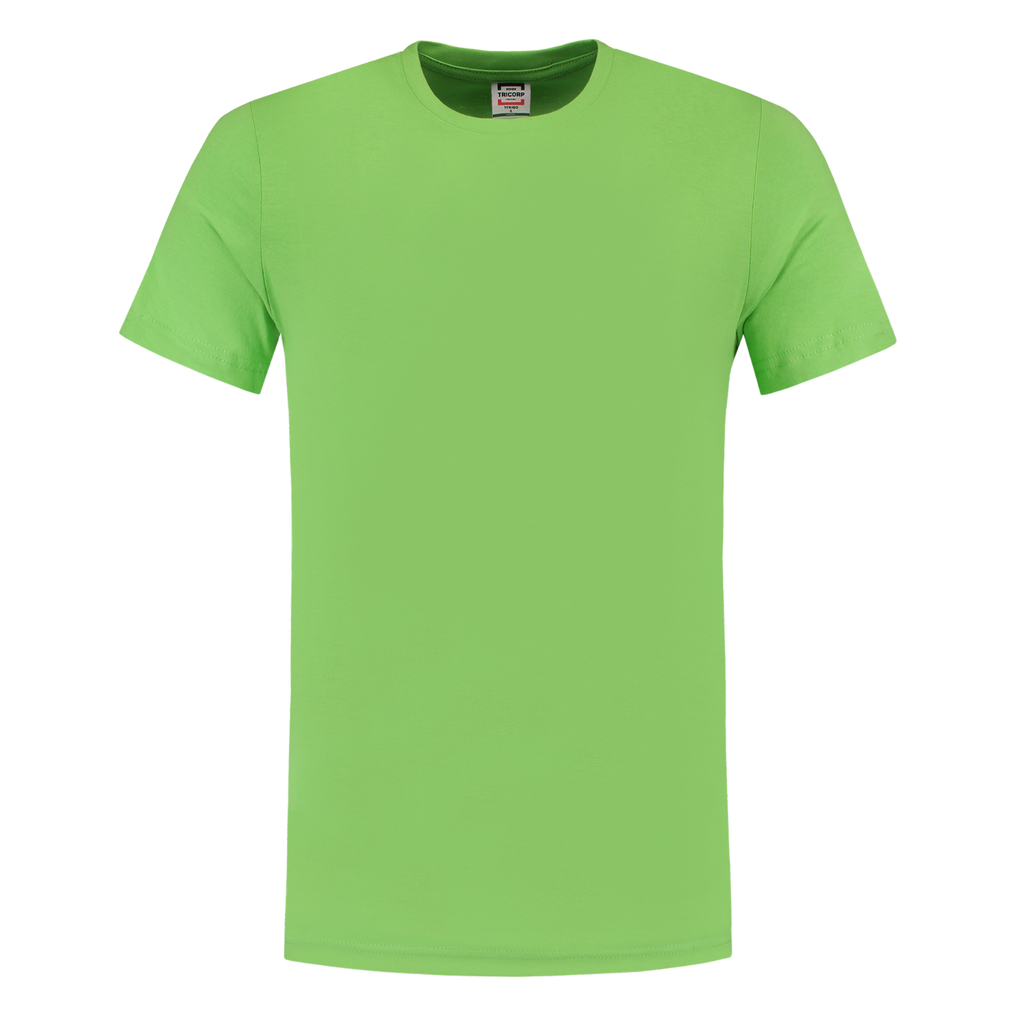 Tricorp T-shirt Fitted