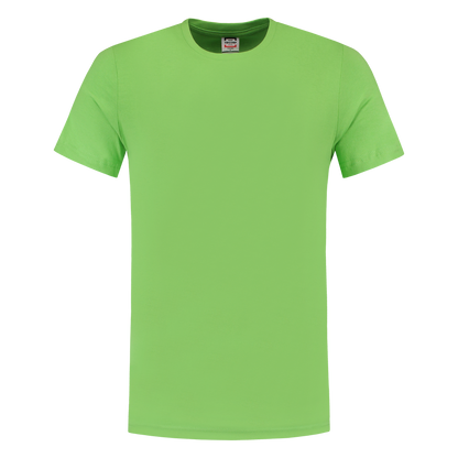Tricorp T-shirt Fitted