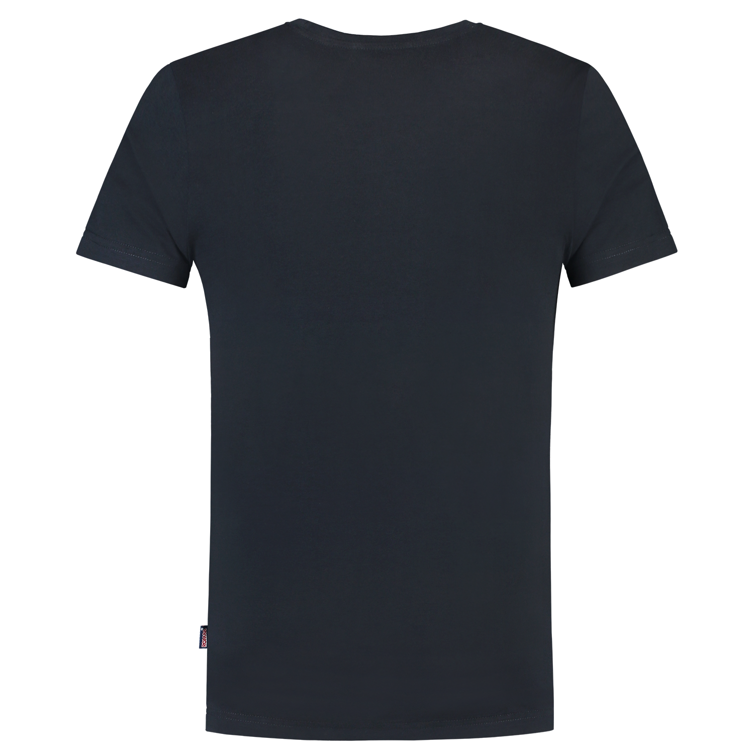 Tricorp T-shirt Fitted