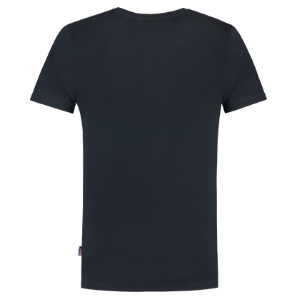 Tricorp T-shirt Fitted