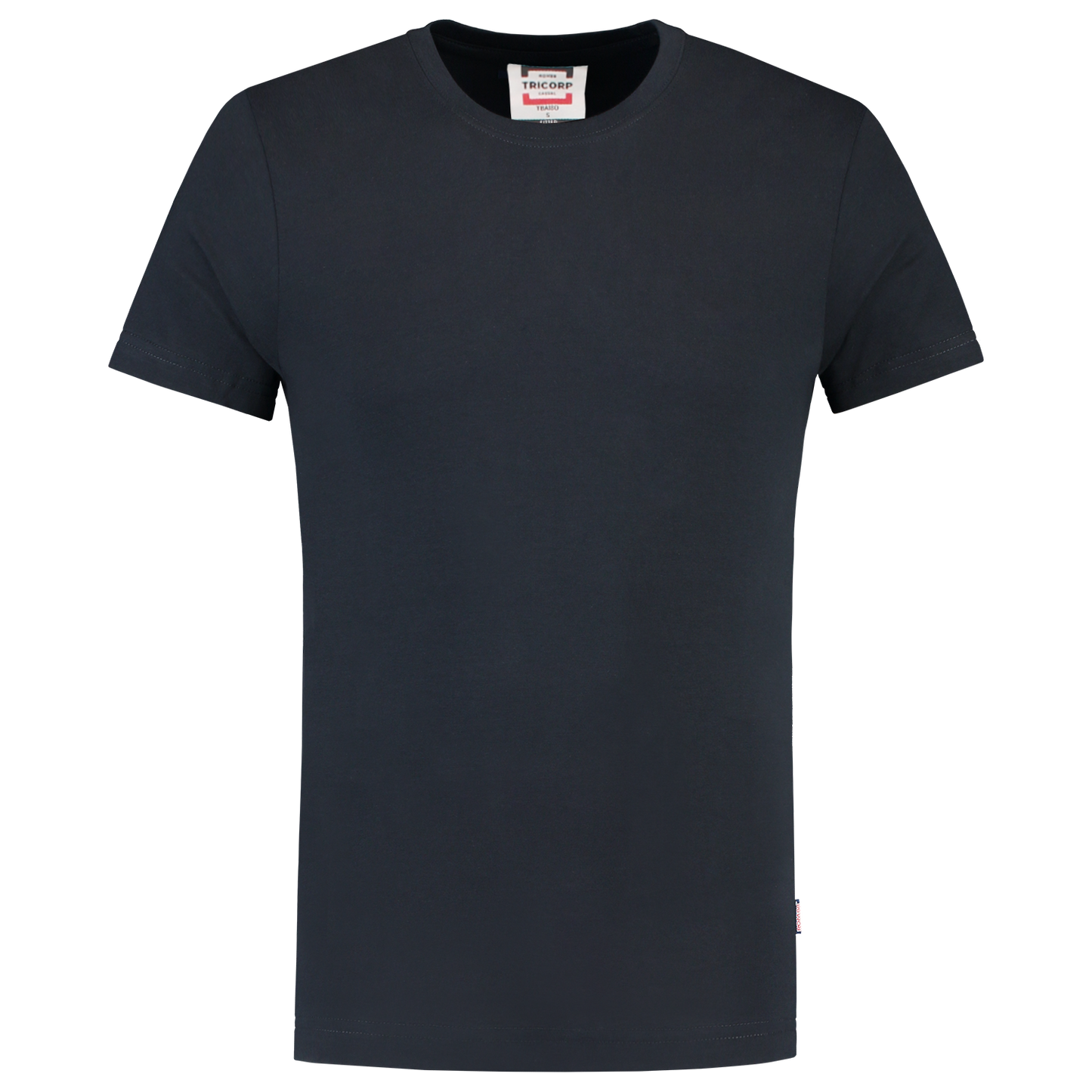 Tricorp T-shirt Fitted