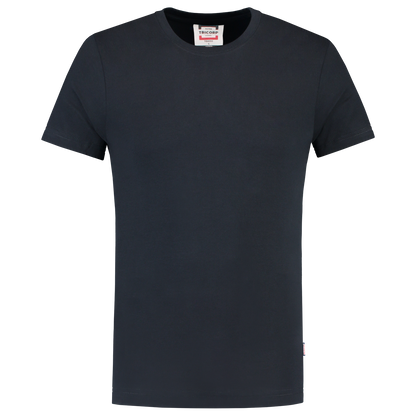 Tricorp T-shirt Fitted