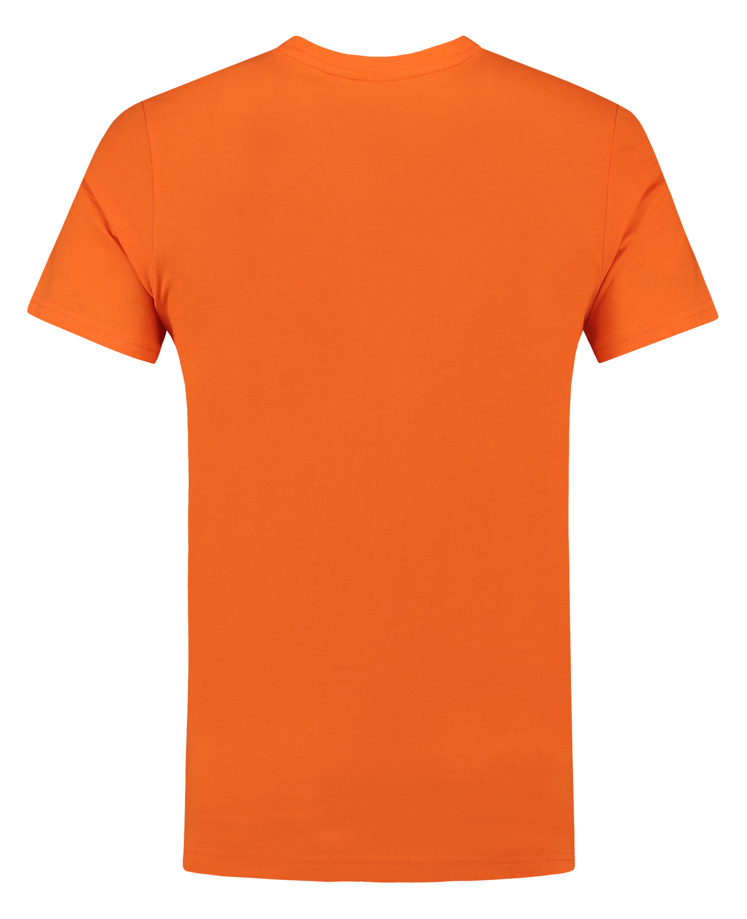Tricorp T-shirt Fitted