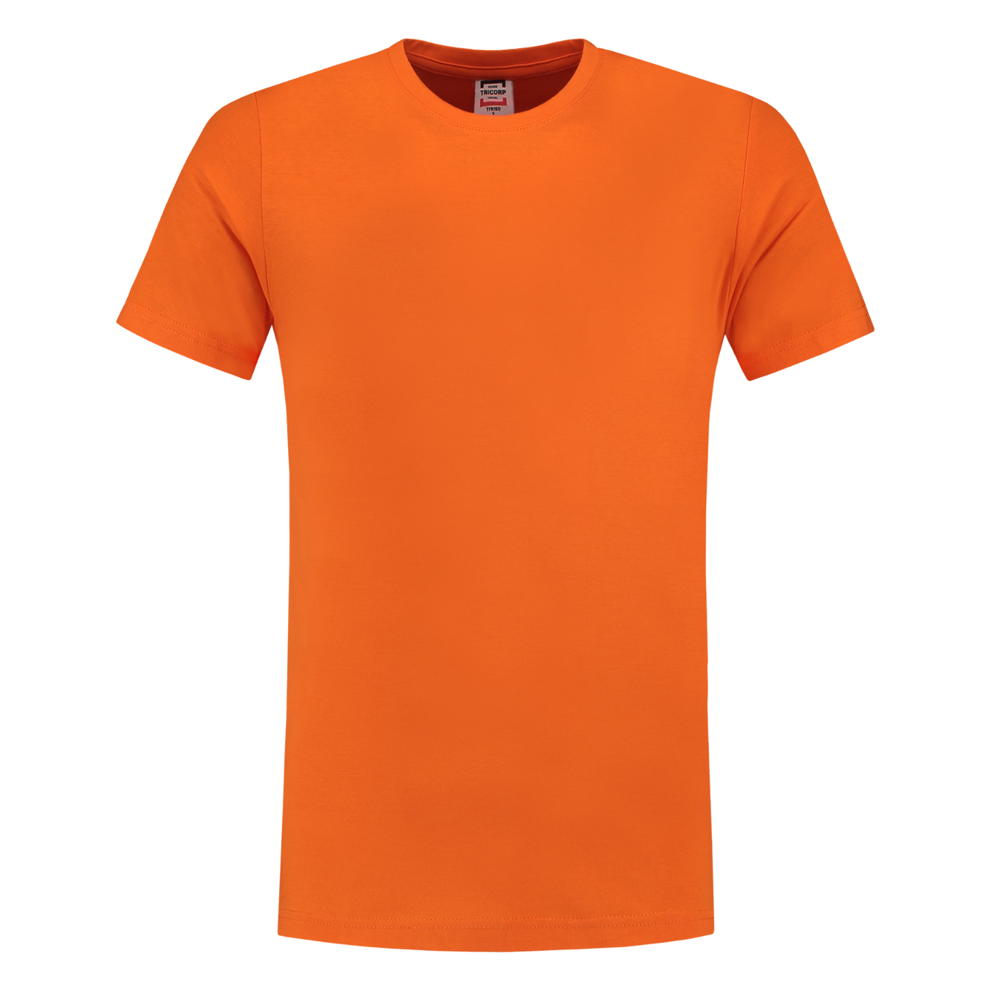 Tricorp T-shirt Fitted