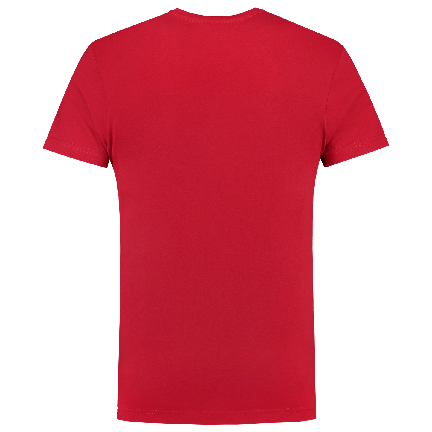 Tricorp T-shirt Fitted