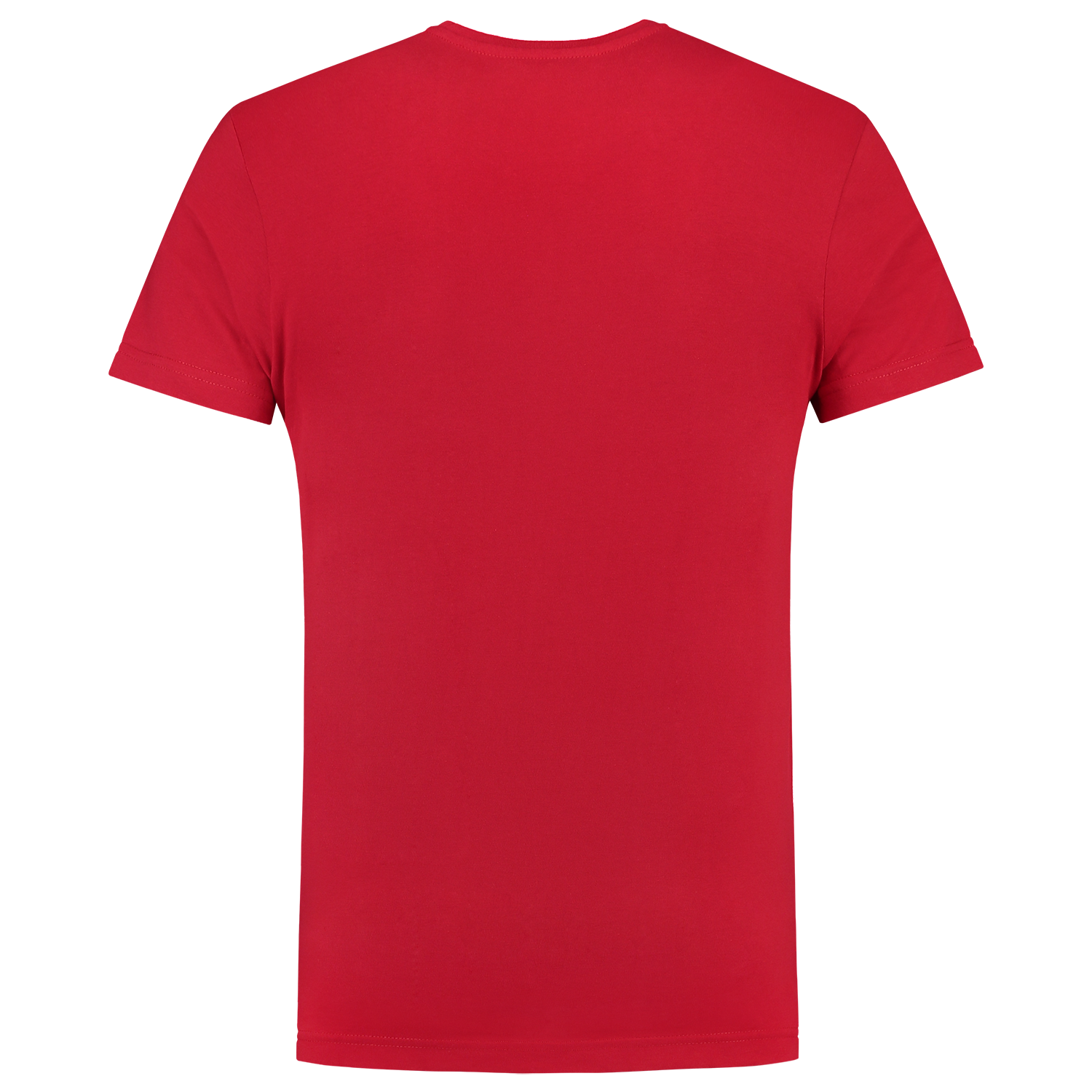 Tricorp T-shirt Fitted