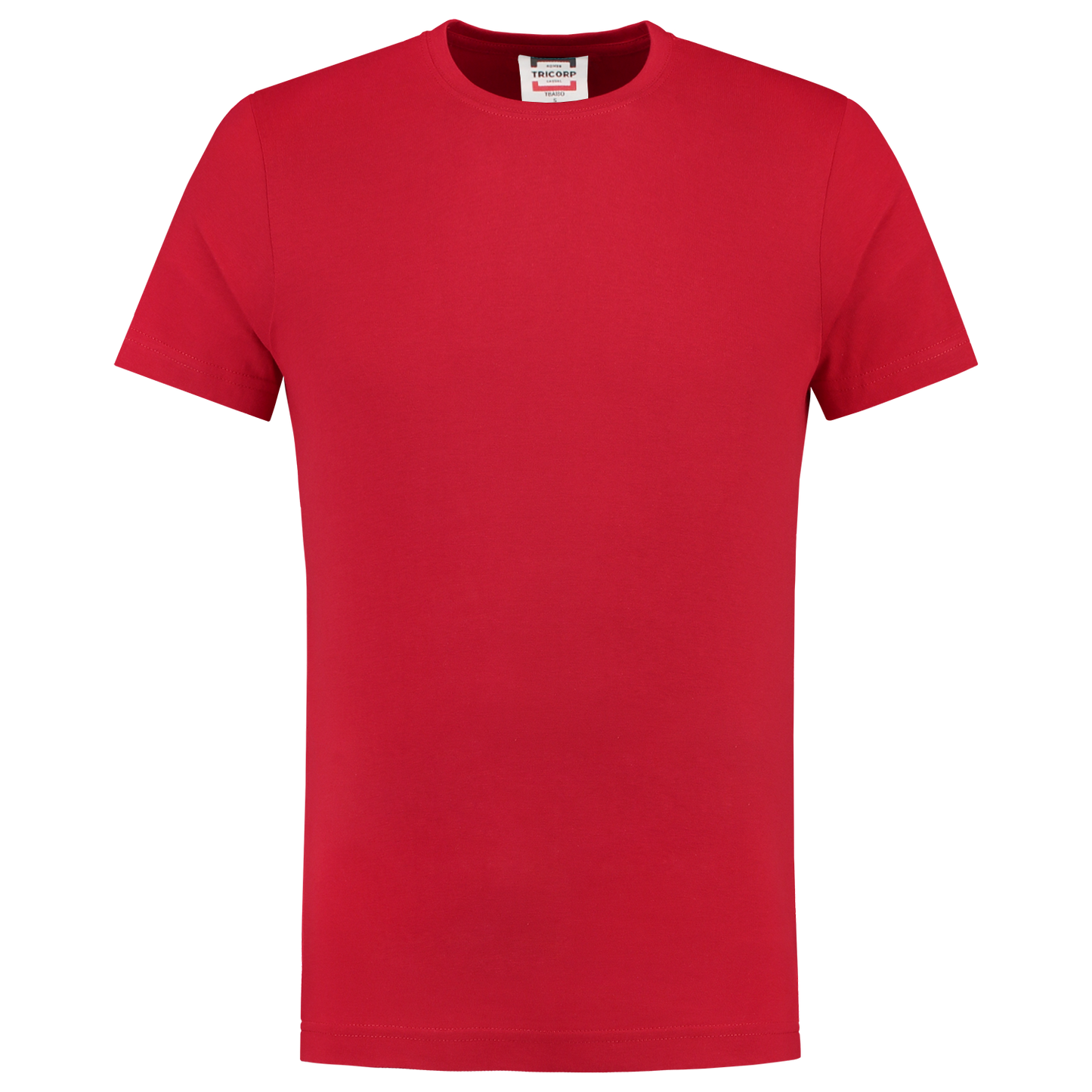 Tricorp T-shirt Fitted