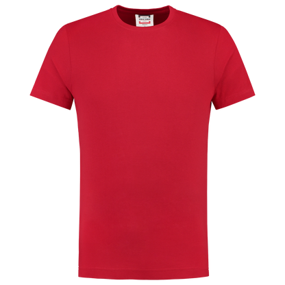 Tricorp T-shirt Fitted