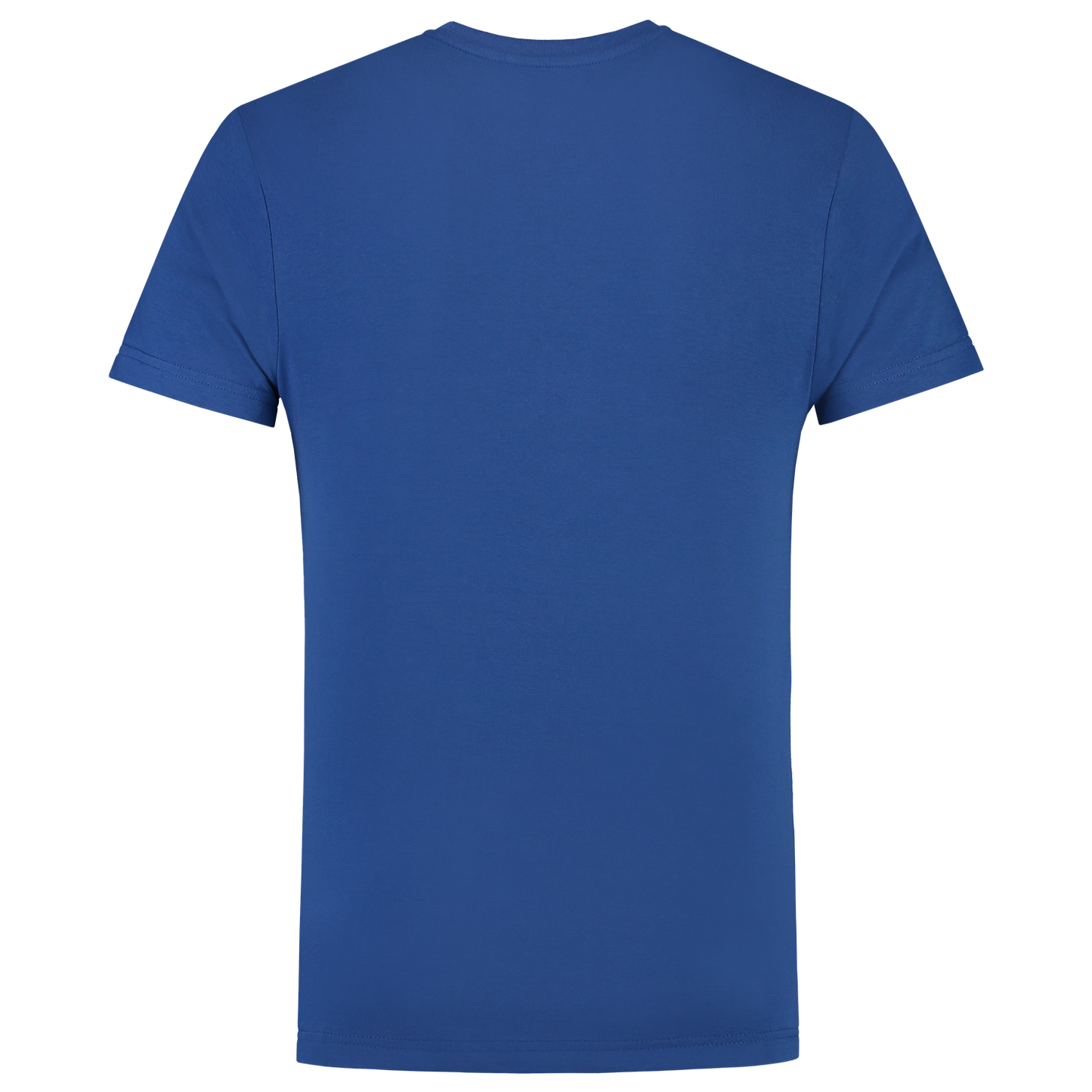 Tricorp T-shirt Fitted