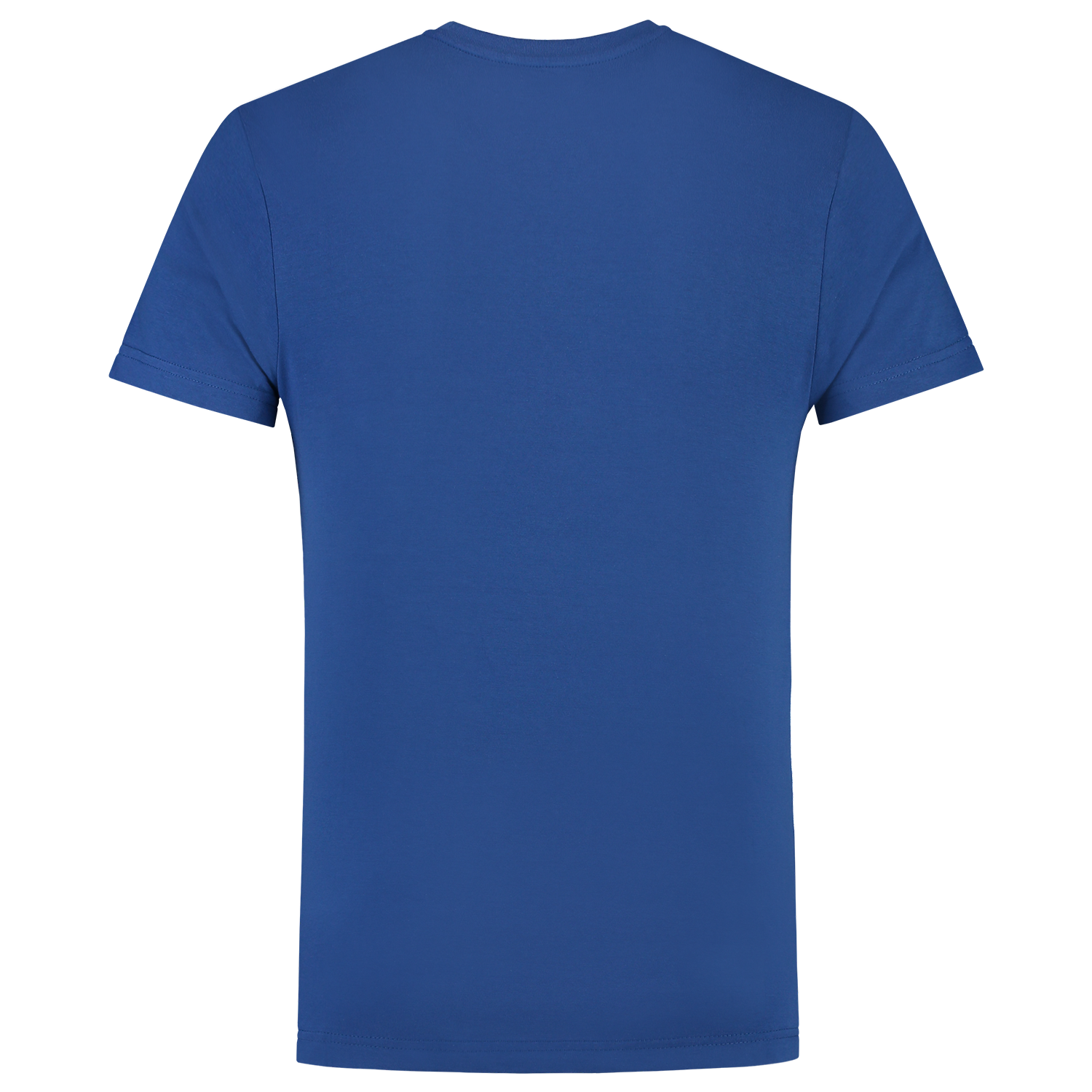 Tricorp T-shirt Fitted