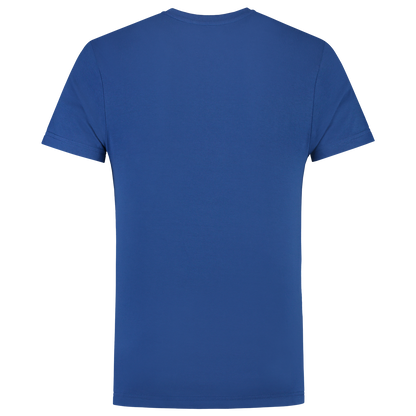 Tricorp T-shirt Fitted