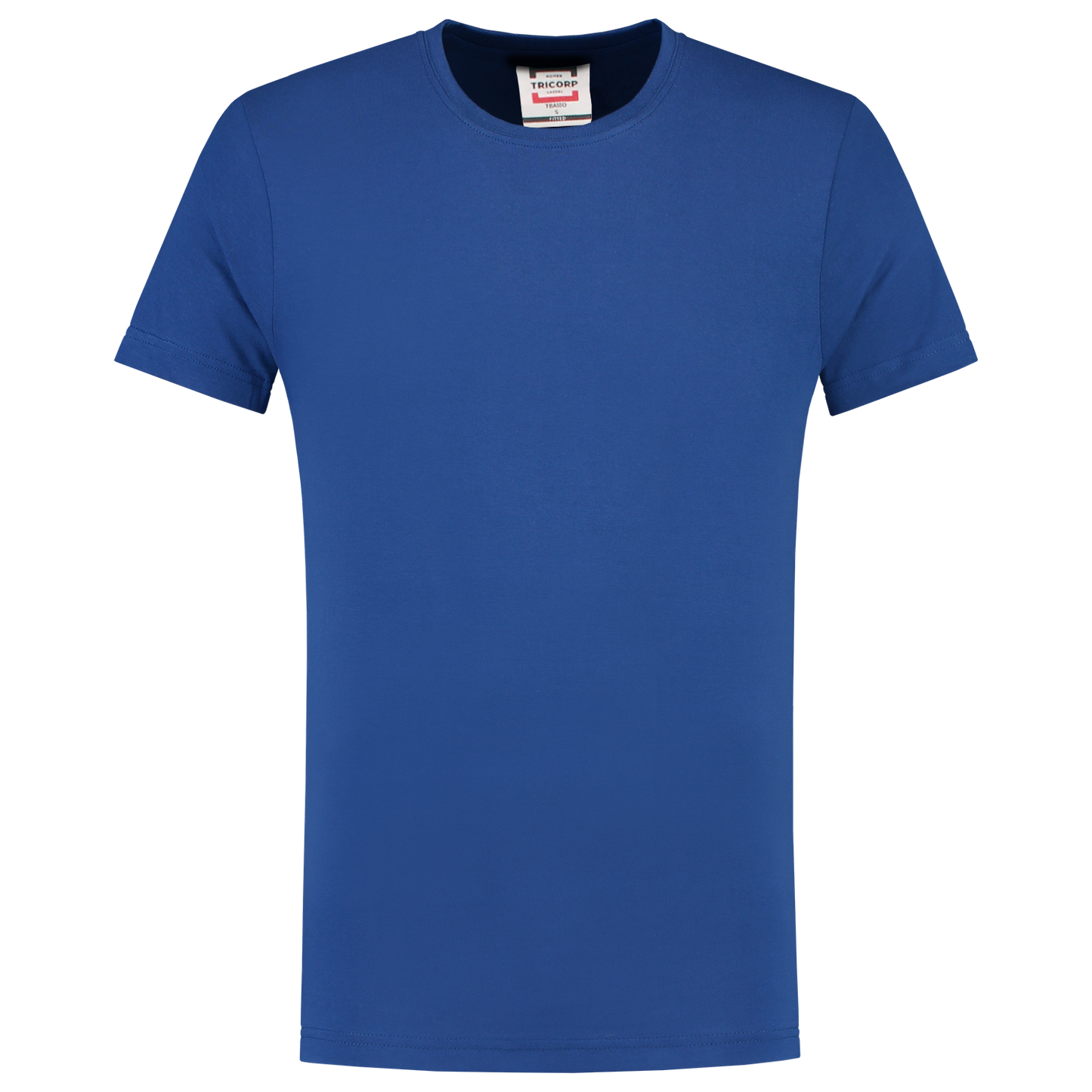 Tricorp T-shirt Fitted