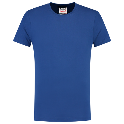 Tricorp T-shirt Fitted