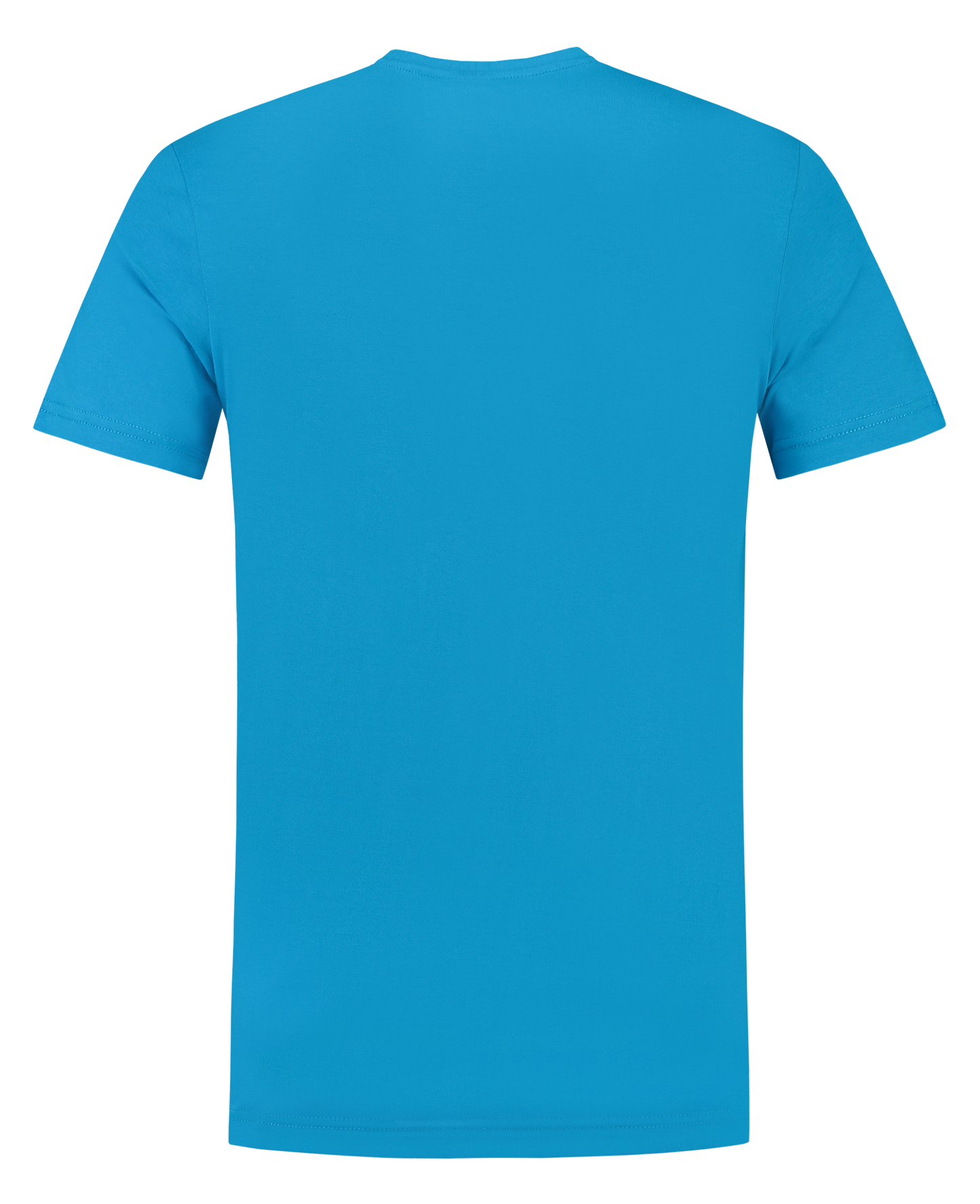 Tricorp T-shirt Fitted
