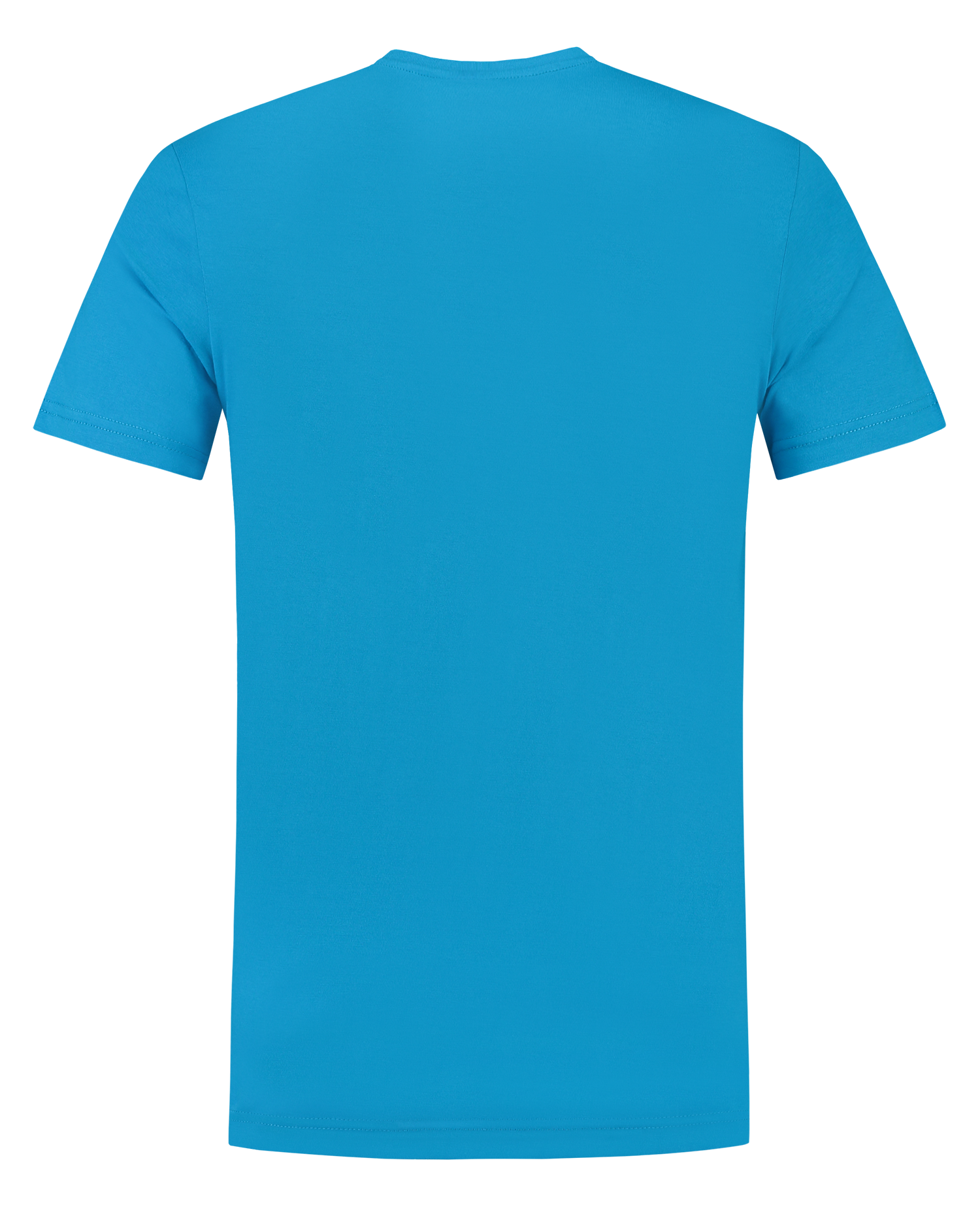 Tricorp T-shirt Fitted
