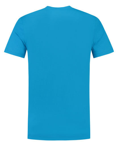 Tricorp T-shirt Fitted