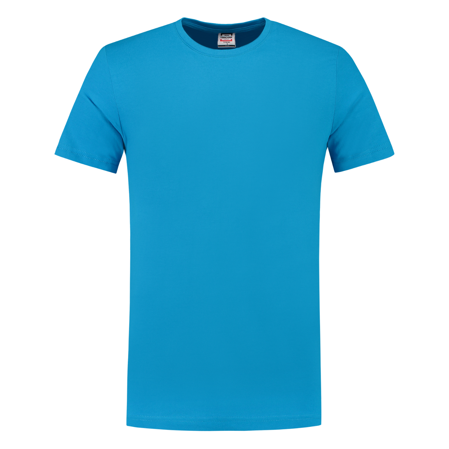 Tricorp T-shirt Fitted