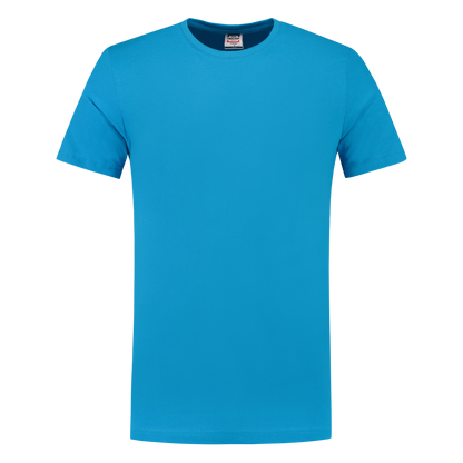 Tricorp T-shirt Fitted