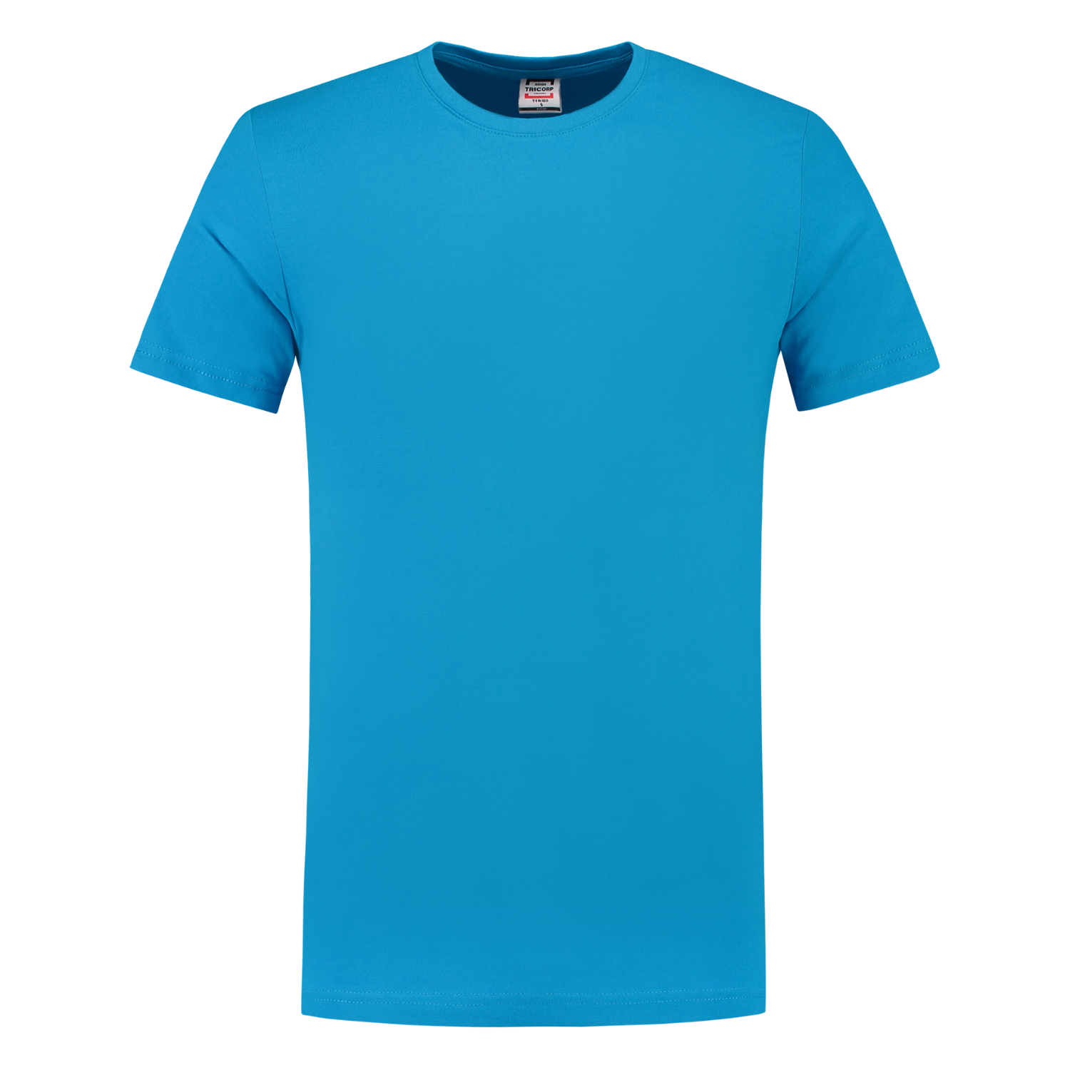 Tricorp T-shirt Fitted