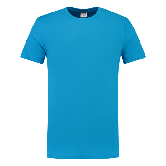Tricorp T-shirt Fitted