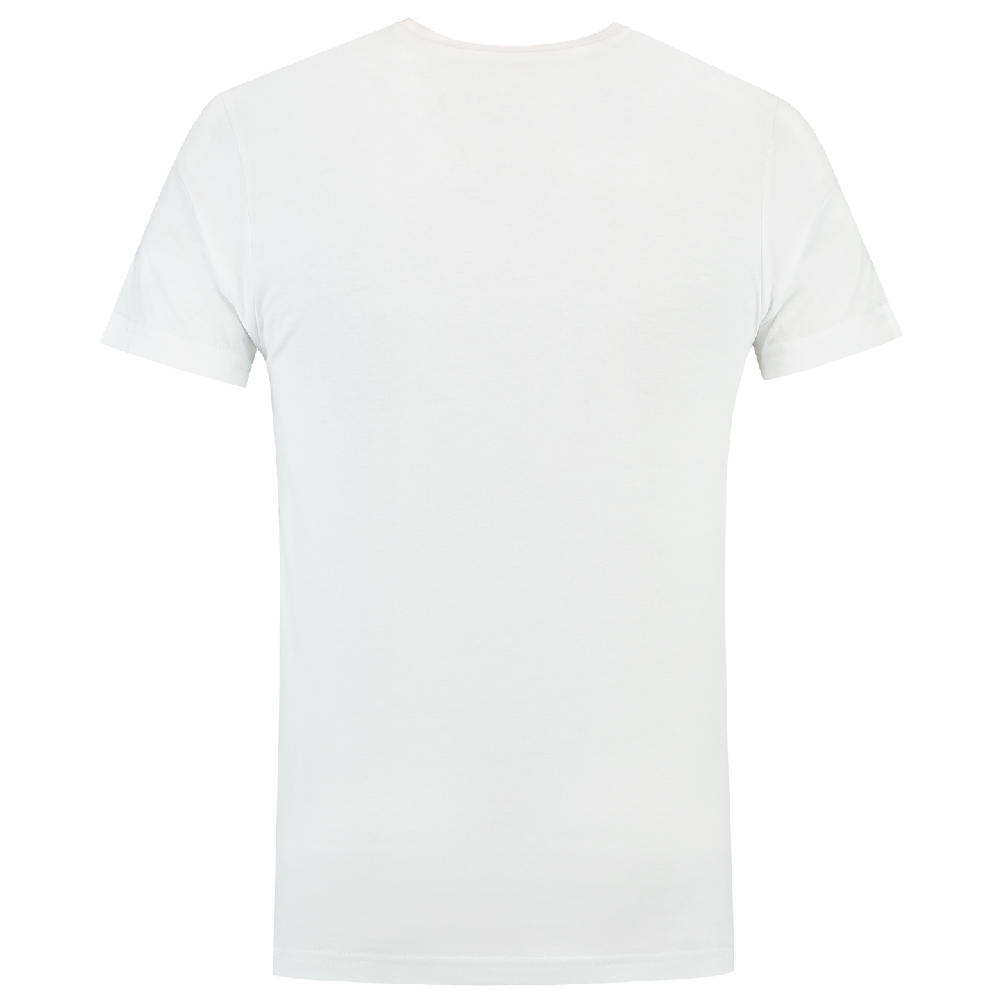 Tricorp T-shirt Fitted
