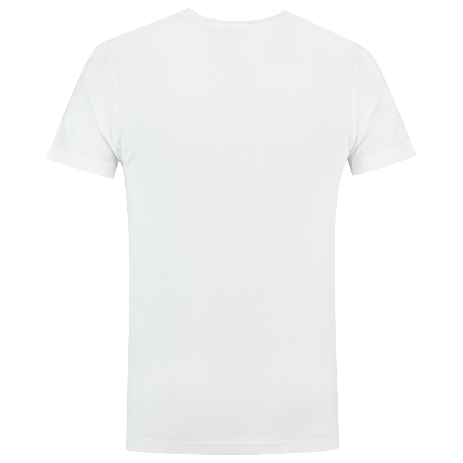 Tricorp T-shirt Fitted
