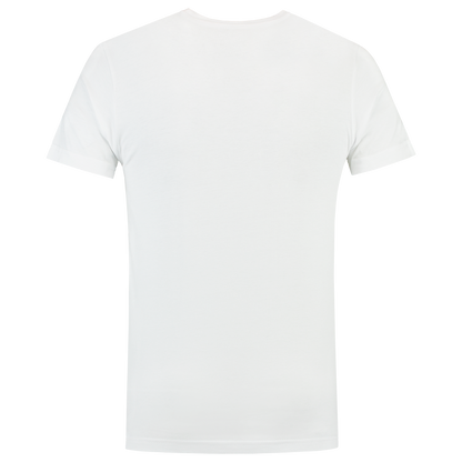 Tricorp T-shirt Fitted