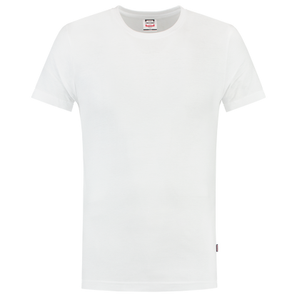 Tricorp T-shirt Fitted