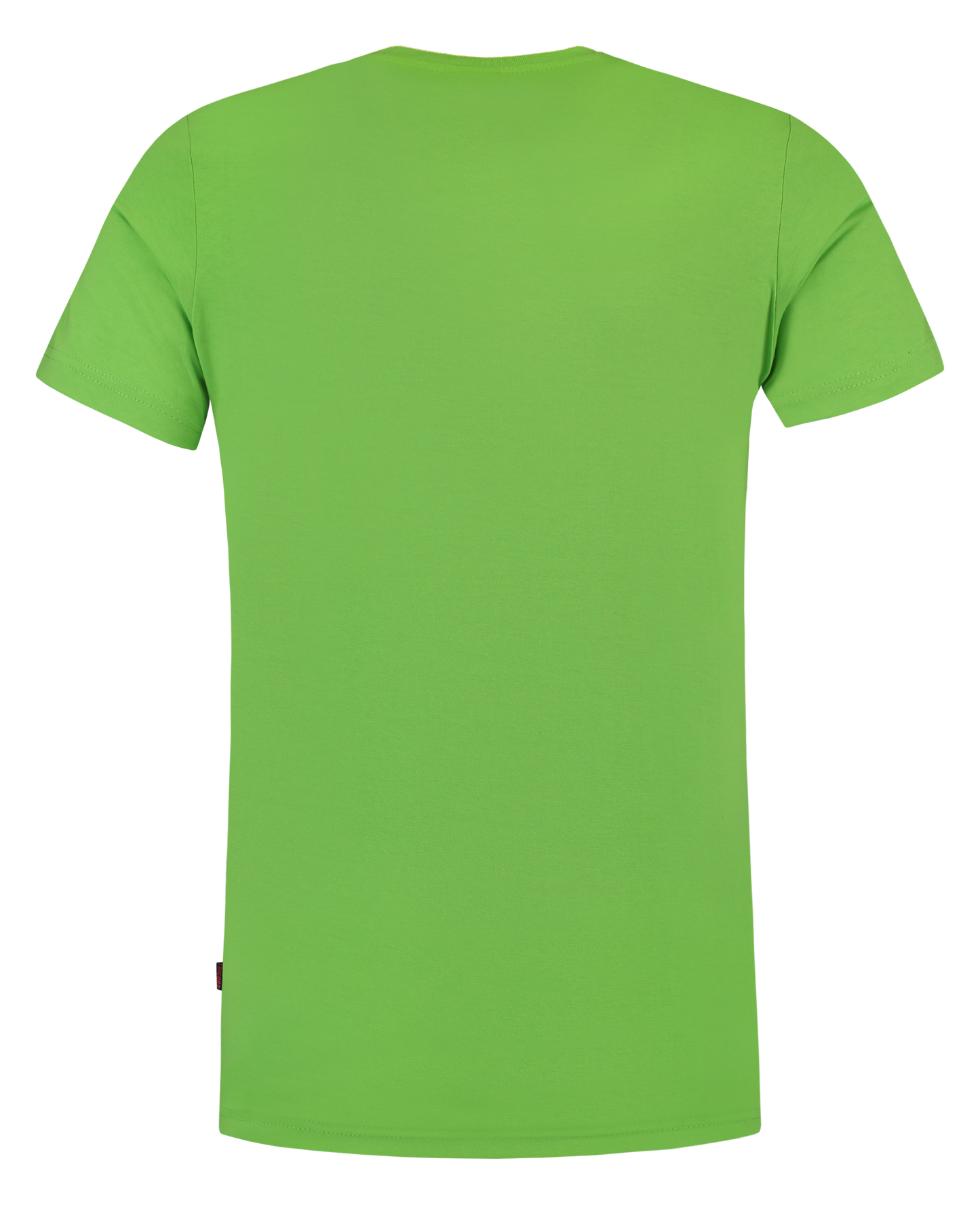 Tricorp T-shirt V Hals Fitted