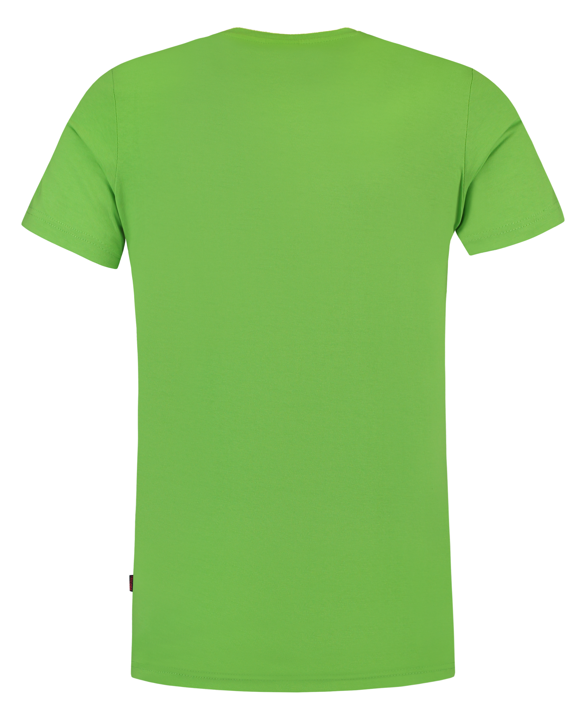 Tricorp T-shirt V Hals Fitted