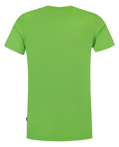 Tricorp T-shirt V Hals Fitted