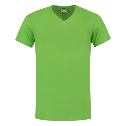 Tricorp T-shirt V Hals Fitted