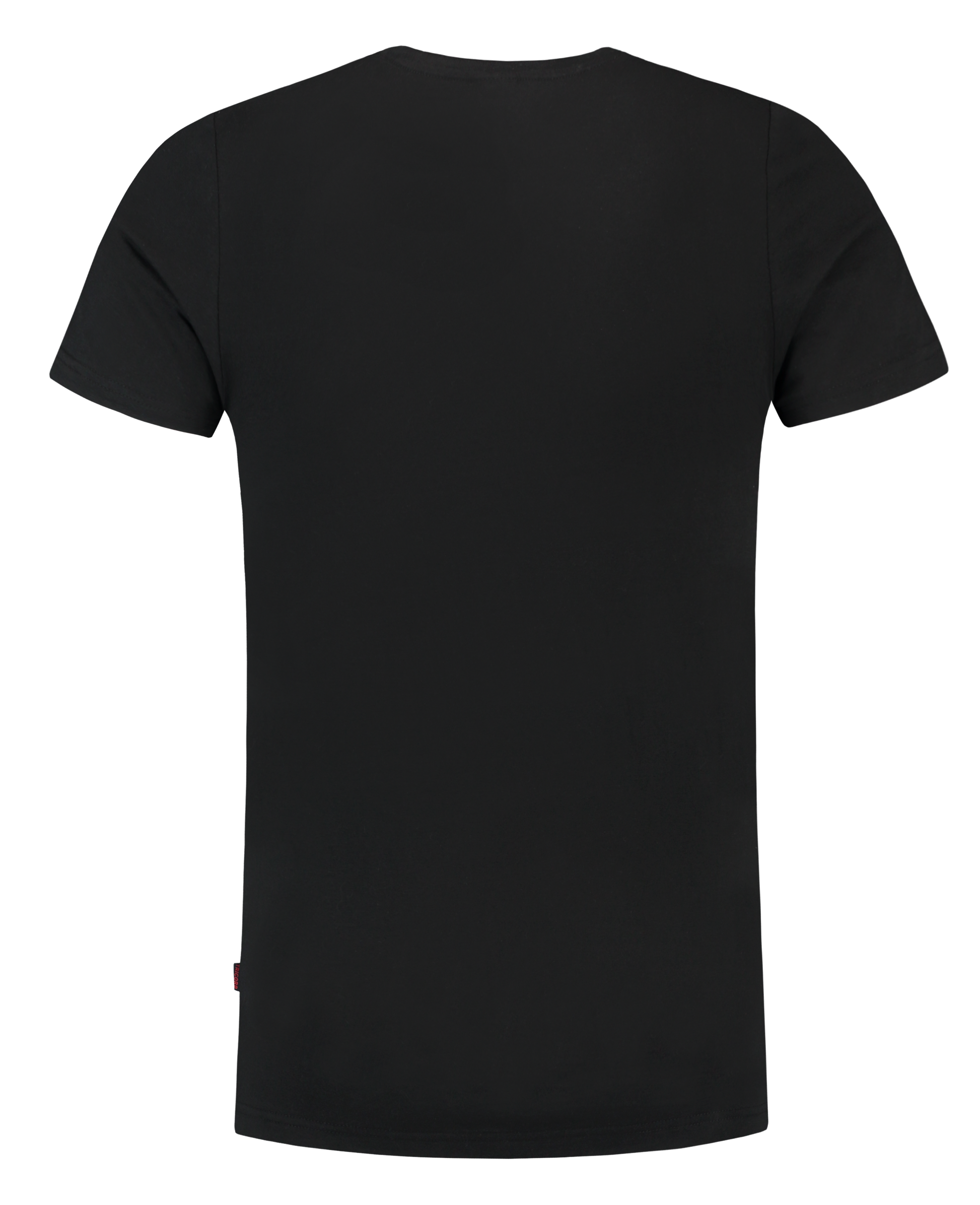 Tricorp T-shirt V Hals Fitted