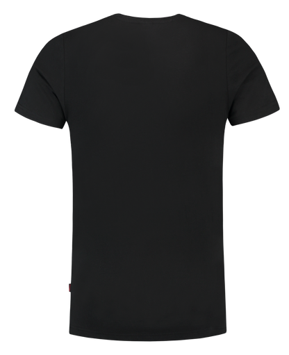 Tricorp T-shirt V Hals Fitted
