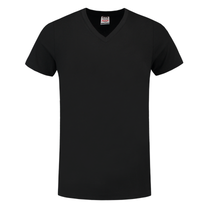 Tricorp T-shirt V Hals Fitted