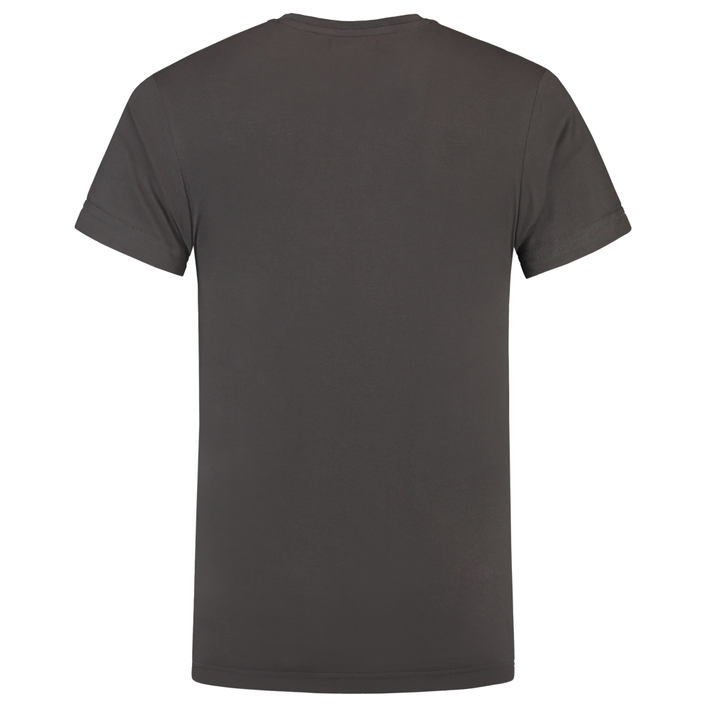 Tricorp T-shirt V Hals Fitted